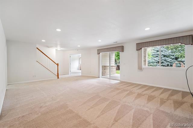 11237 W Ford Drive