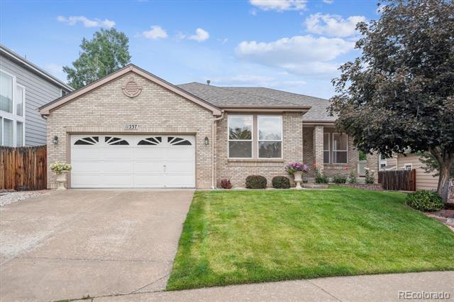 11237 W Ford Drive