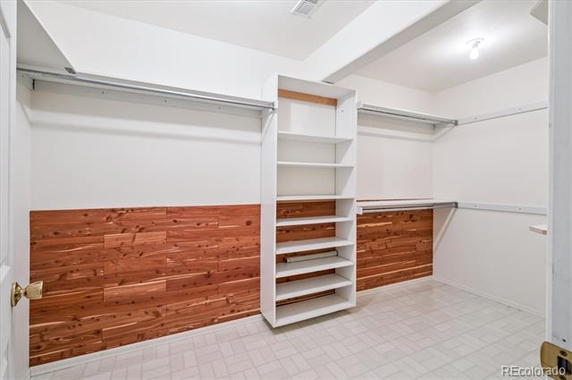 11237 W Ford Drive