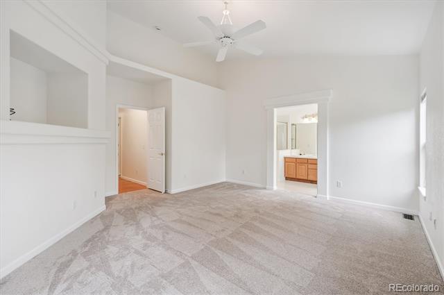 11237 W Ford Drive