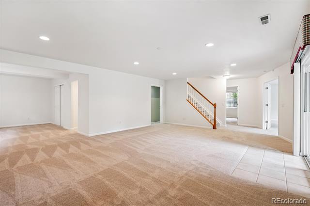 11237 W Ford Drive