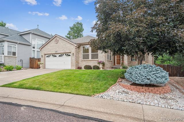 11237 W Ford Drive