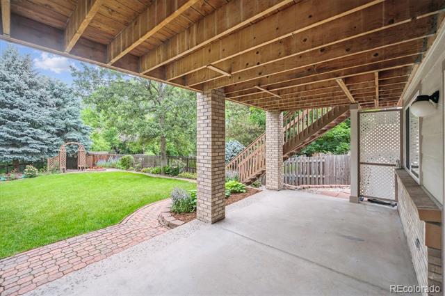 11237 W Ford Drive