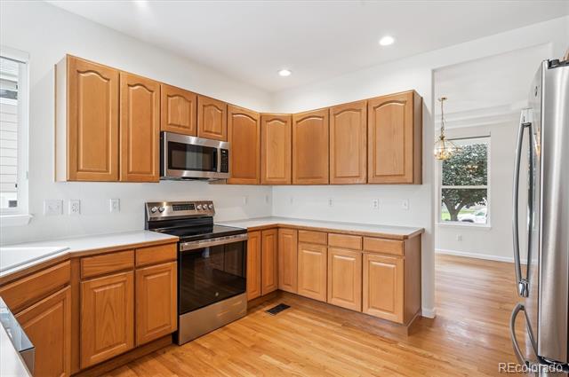 11237 W Ford Drive