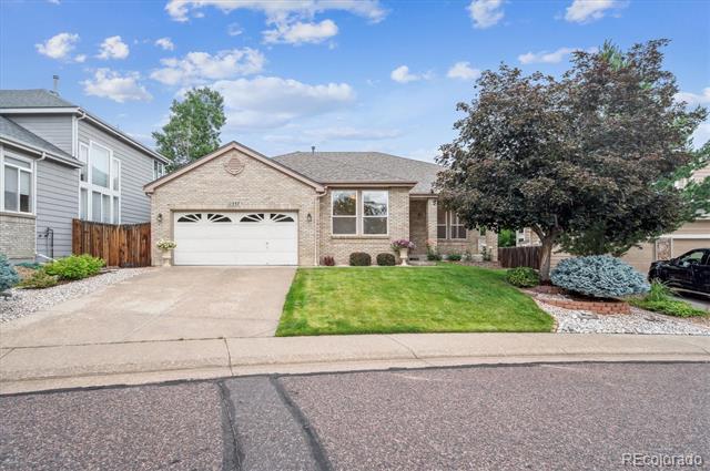 11237 W Ford Drive
