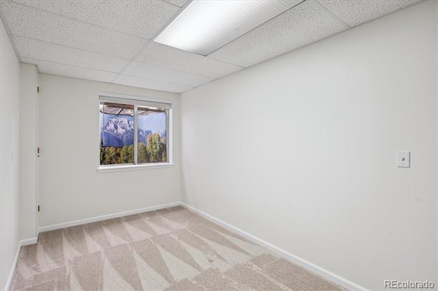 11237 W Ford Drive