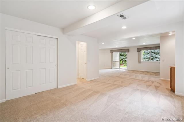 11237 W Ford Drive