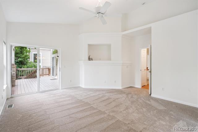 11237 W Ford Drive
