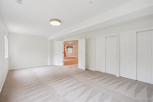 11237 W Ford Drive