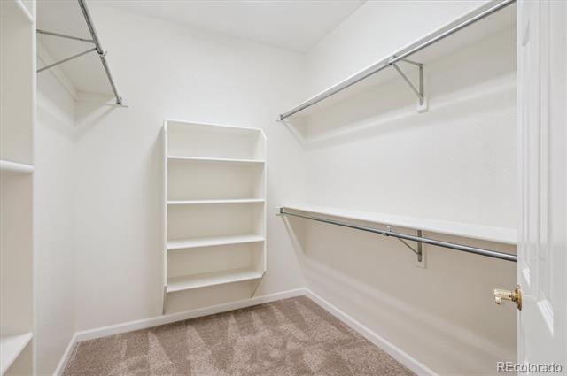 11237 W Ford Drive