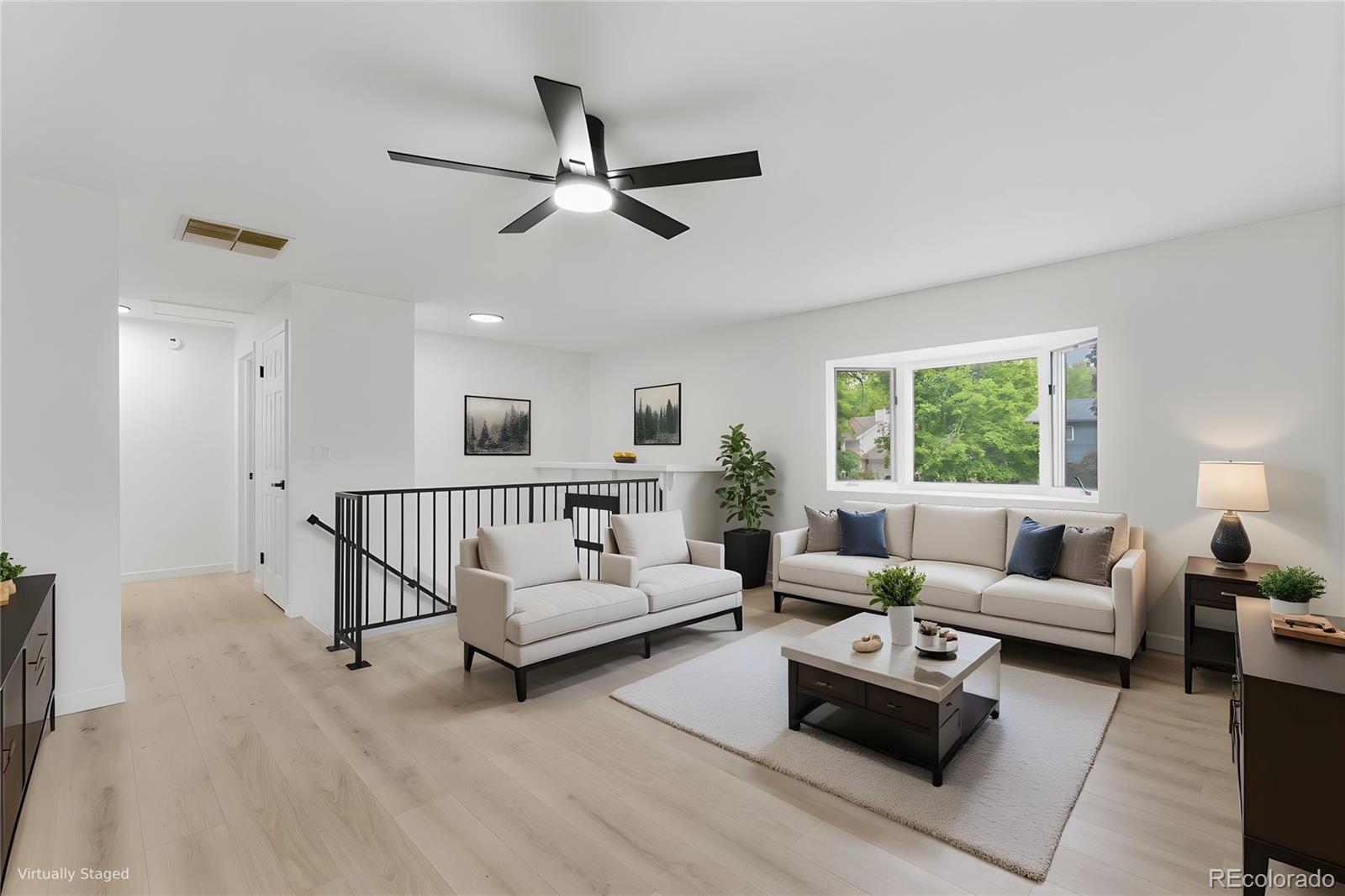 1239 Dearborn Street