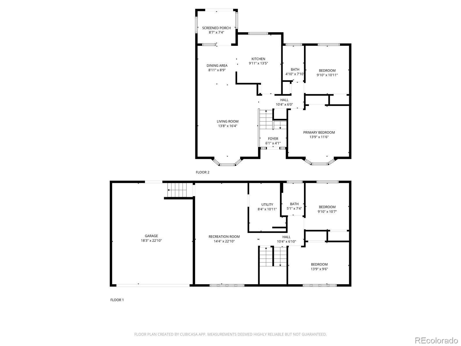 1239 Dearborn Street