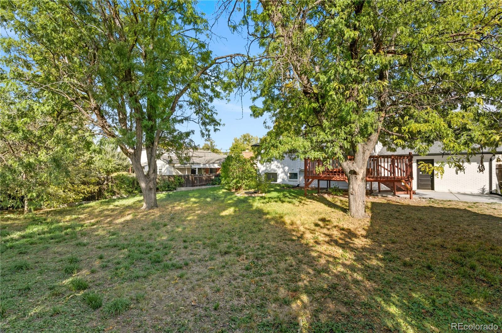 1239 Dearborn Street