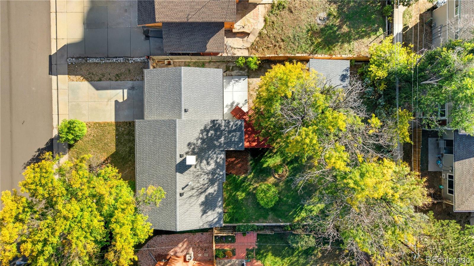 1239 Dearborn Street