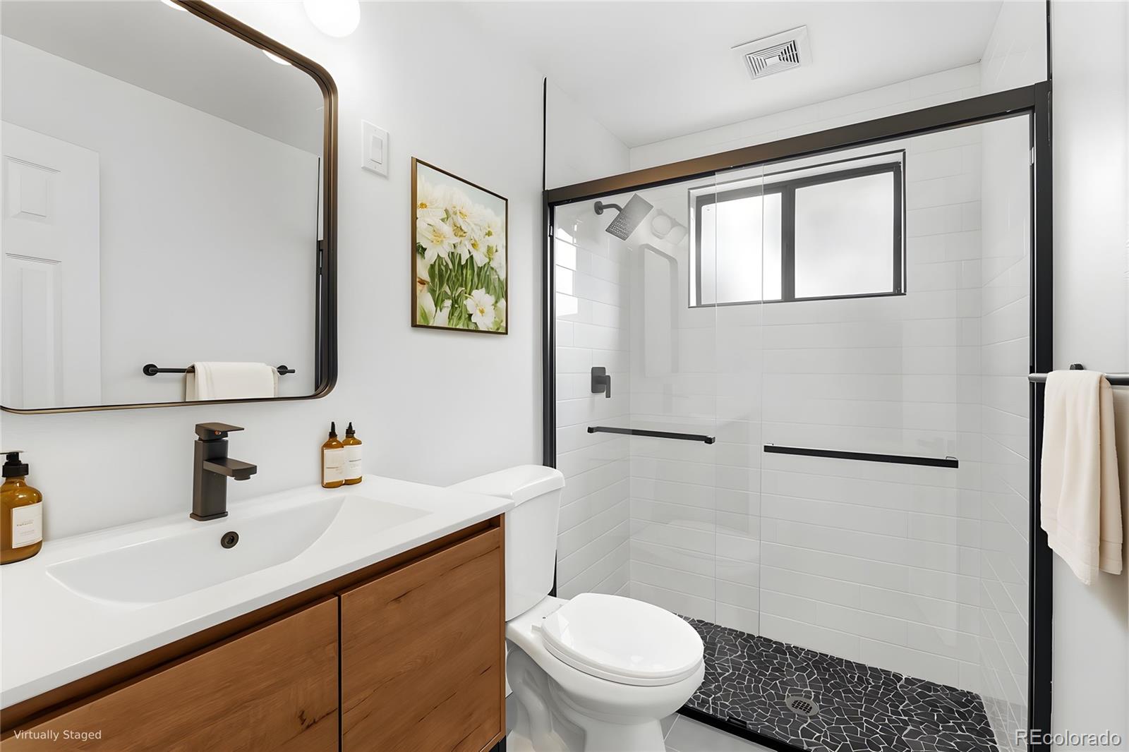 1239 Dearborn Street