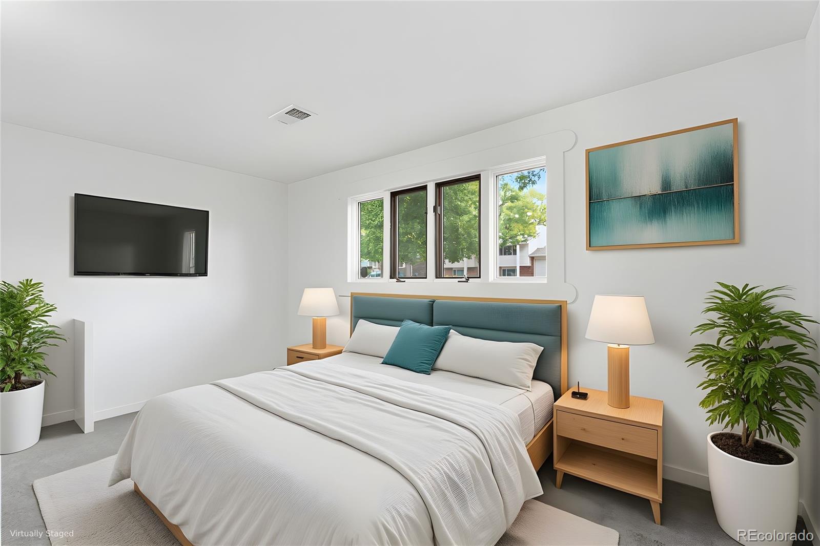 1239 Dearborn Street