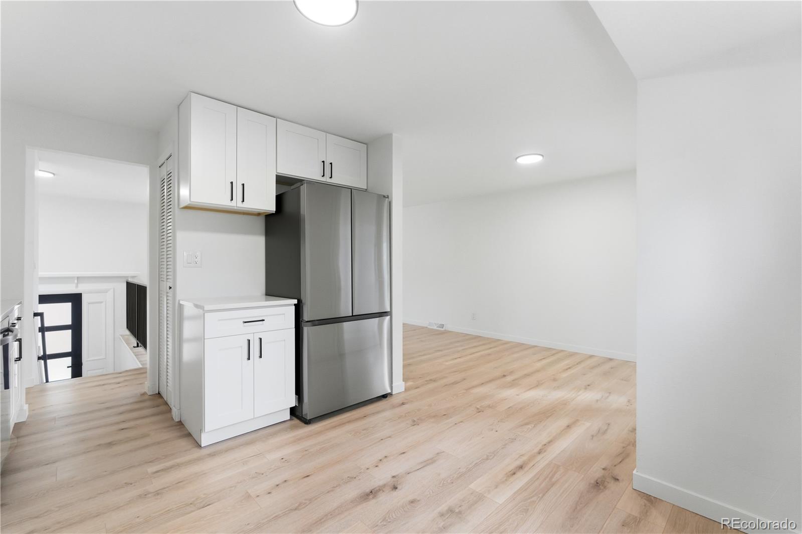 1239 Dearborn Street