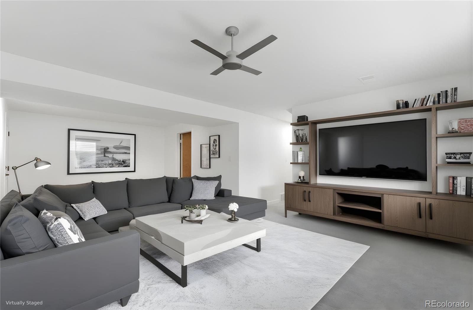 1239 Dearborn Street