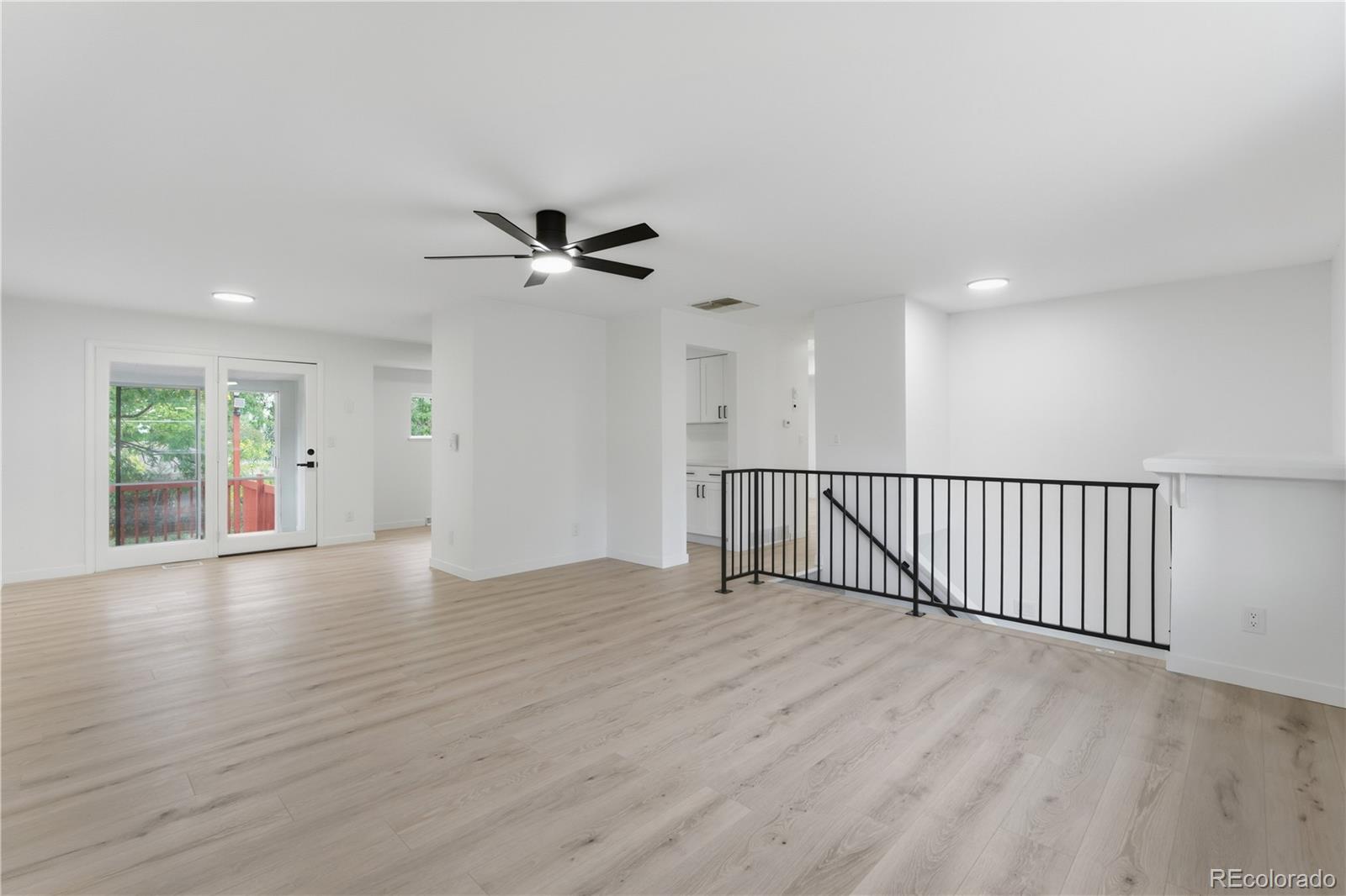 1239 Dearborn Street