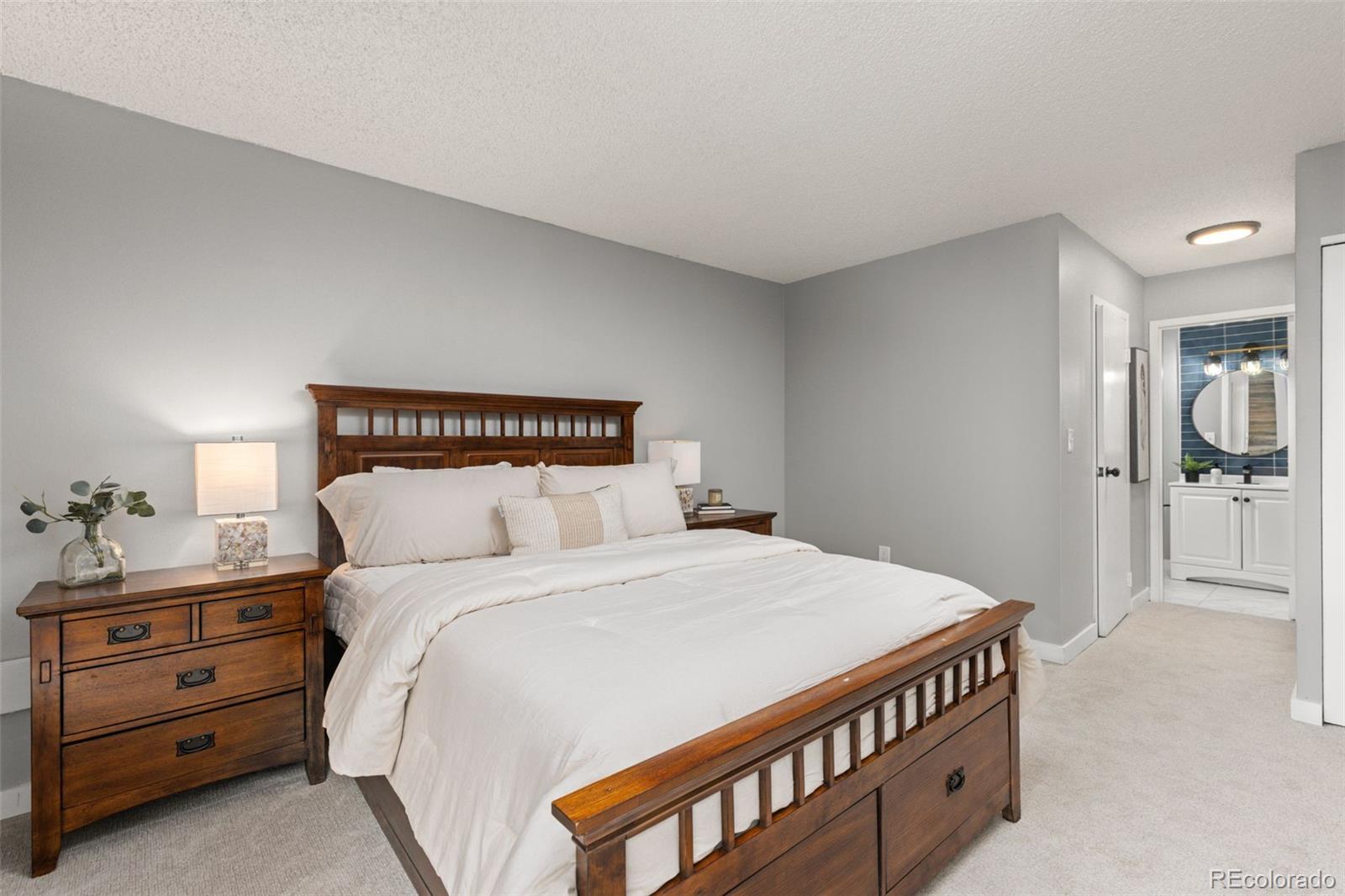 1625 Larimer Street Unit: 1904