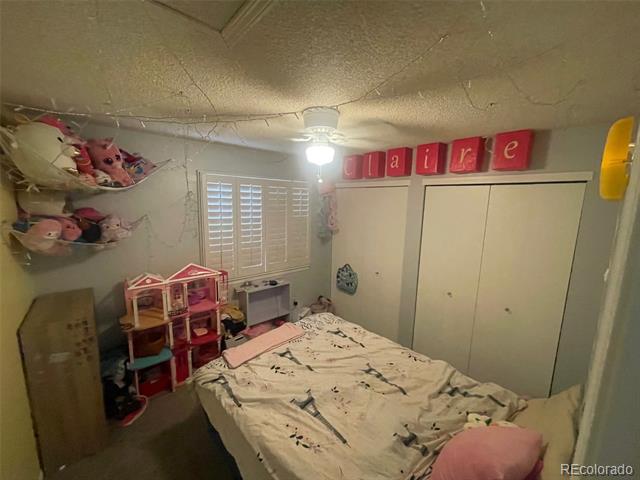 14828 E Pacific Place