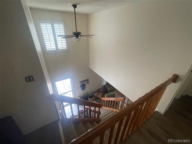 14828 E Pacific Place