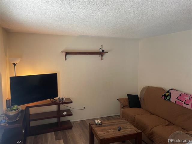 14828 E Pacific Place