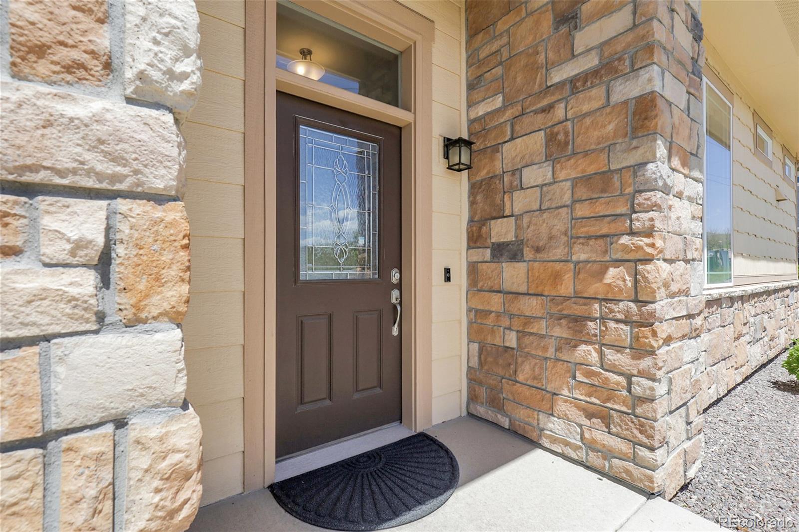 12258 Hazel Spruce Court