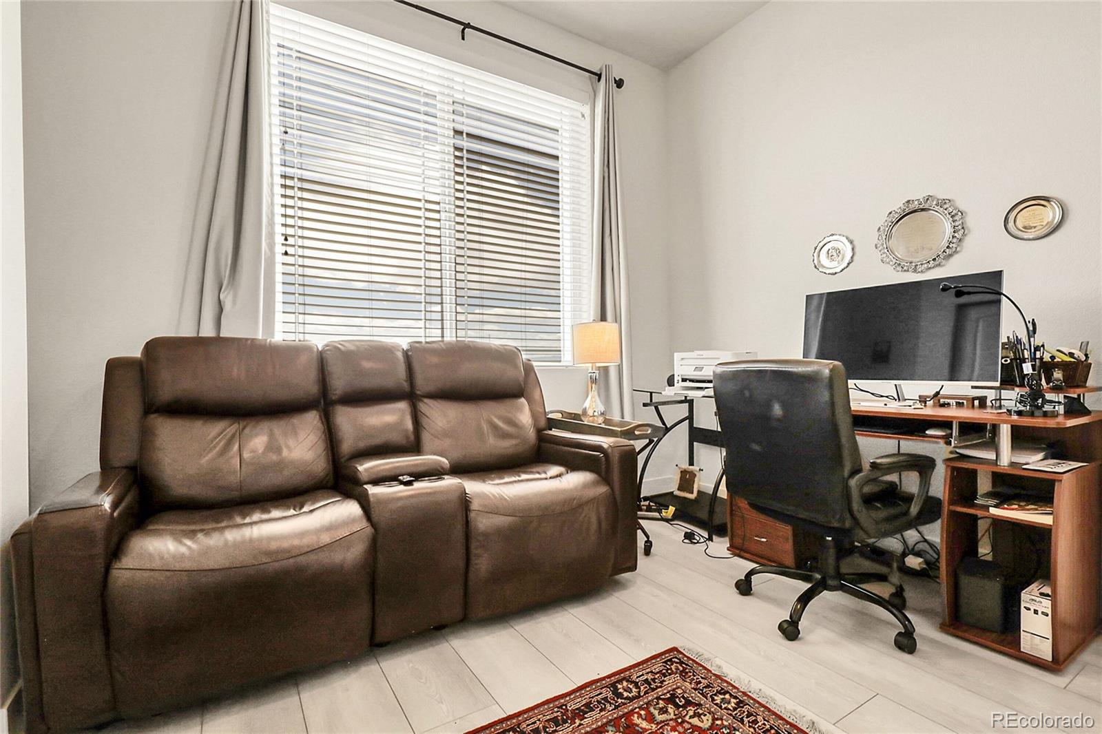 12258 Hazel Spruce Court