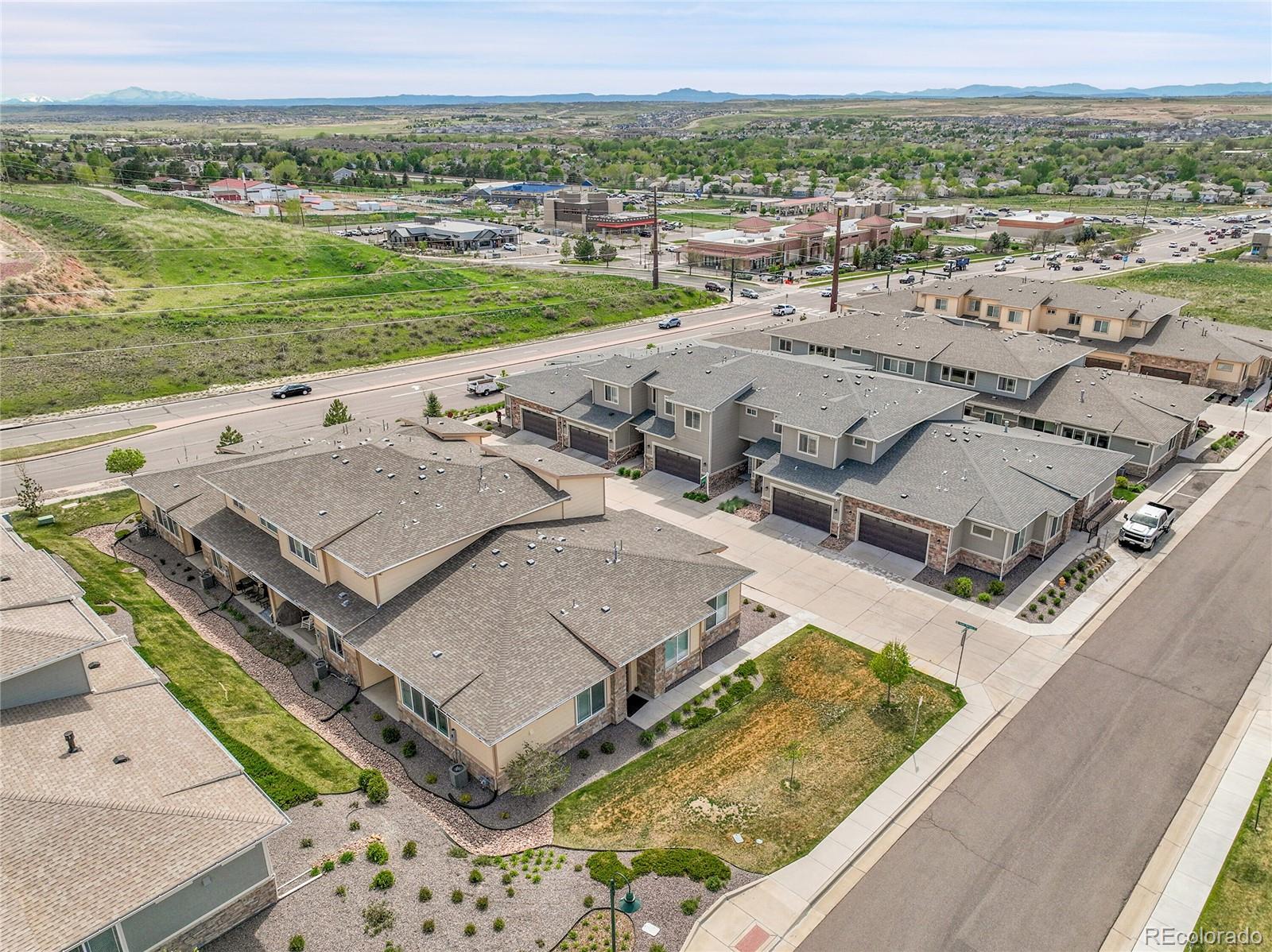 12258 Hazel Spruce Court