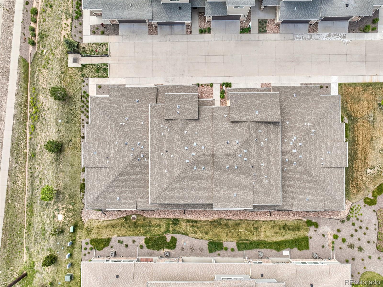 12258 Hazel Spruce Court