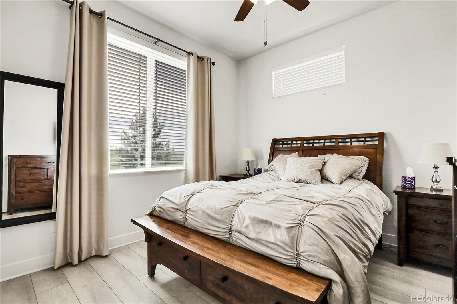 12258 Hazel Spruce Court