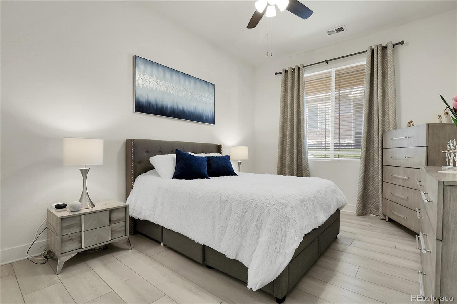 12258 Hazel Spruce Court