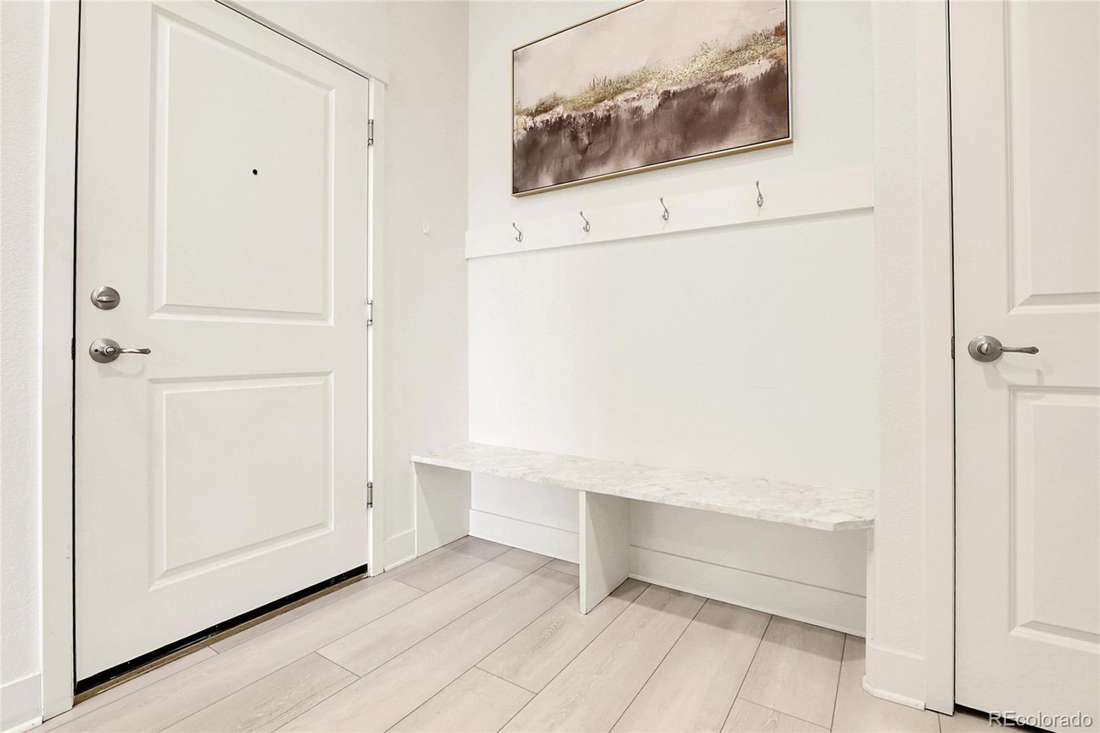 12258 Hazel Spruce Court