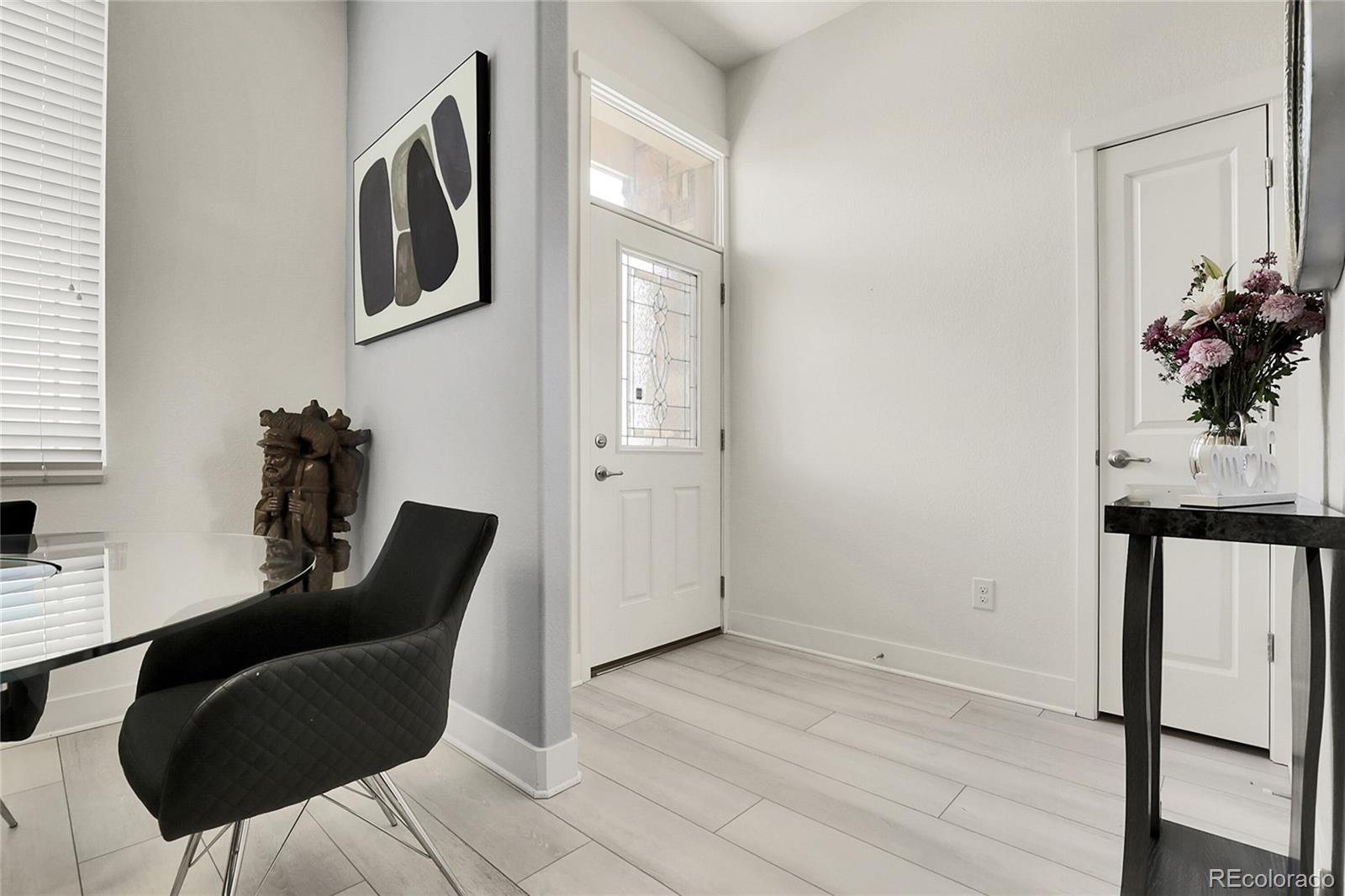 12258 Hazel Spruce Court