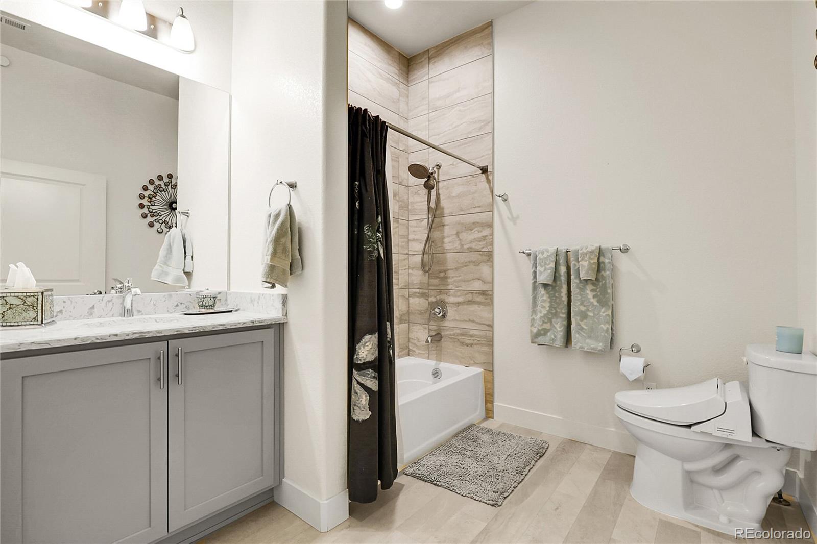 12258 Hazel Spruce Court