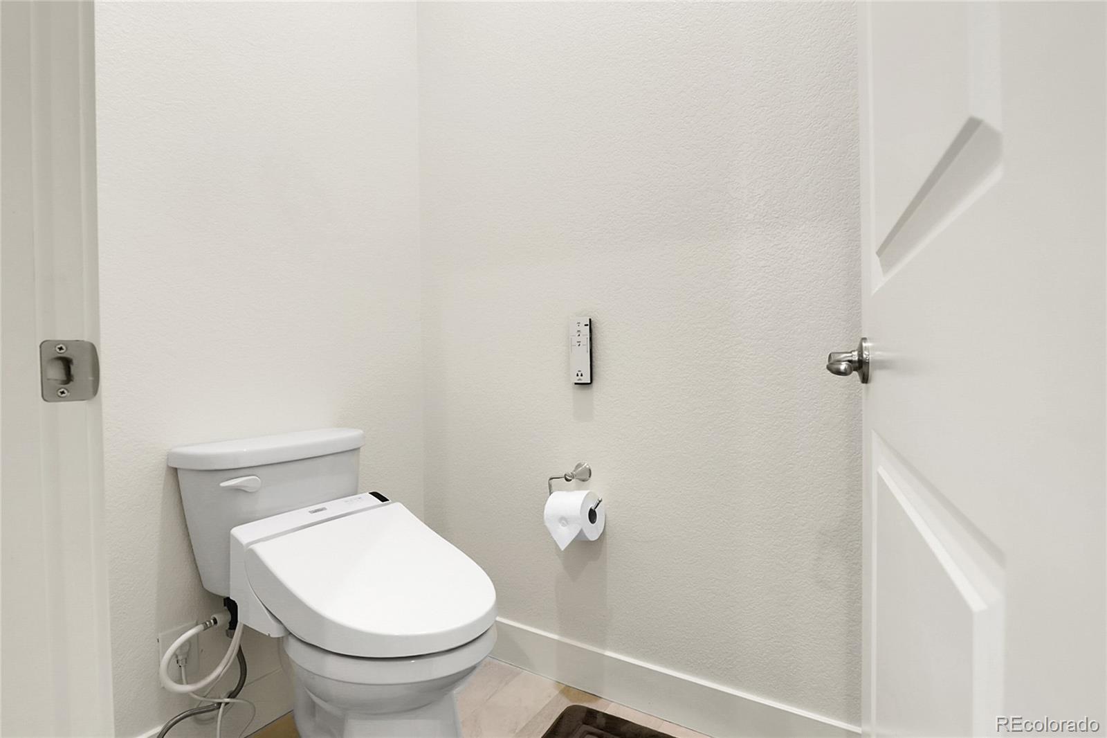 12258 Hazel Spruce Court