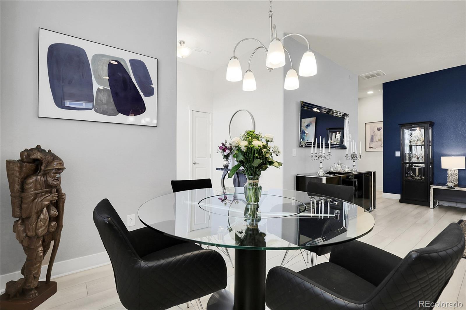 12258 Hazel Spruce Court