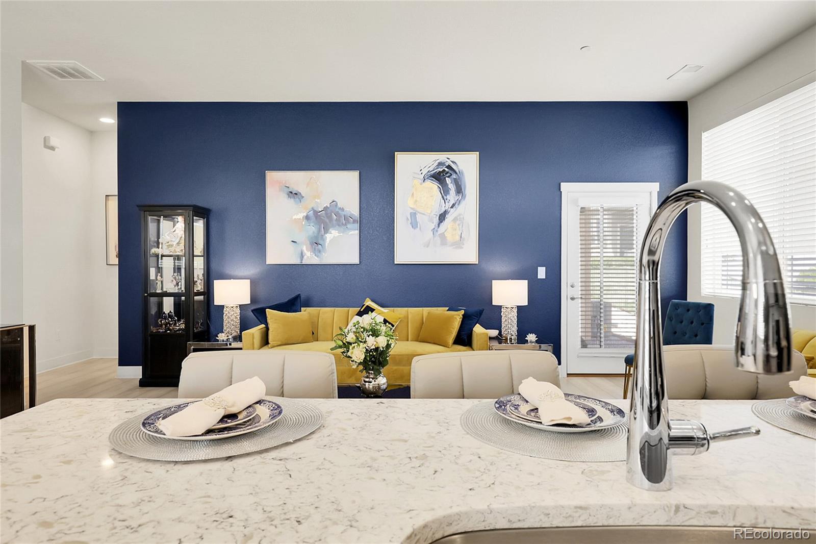 12258 Hazel Spruce Court