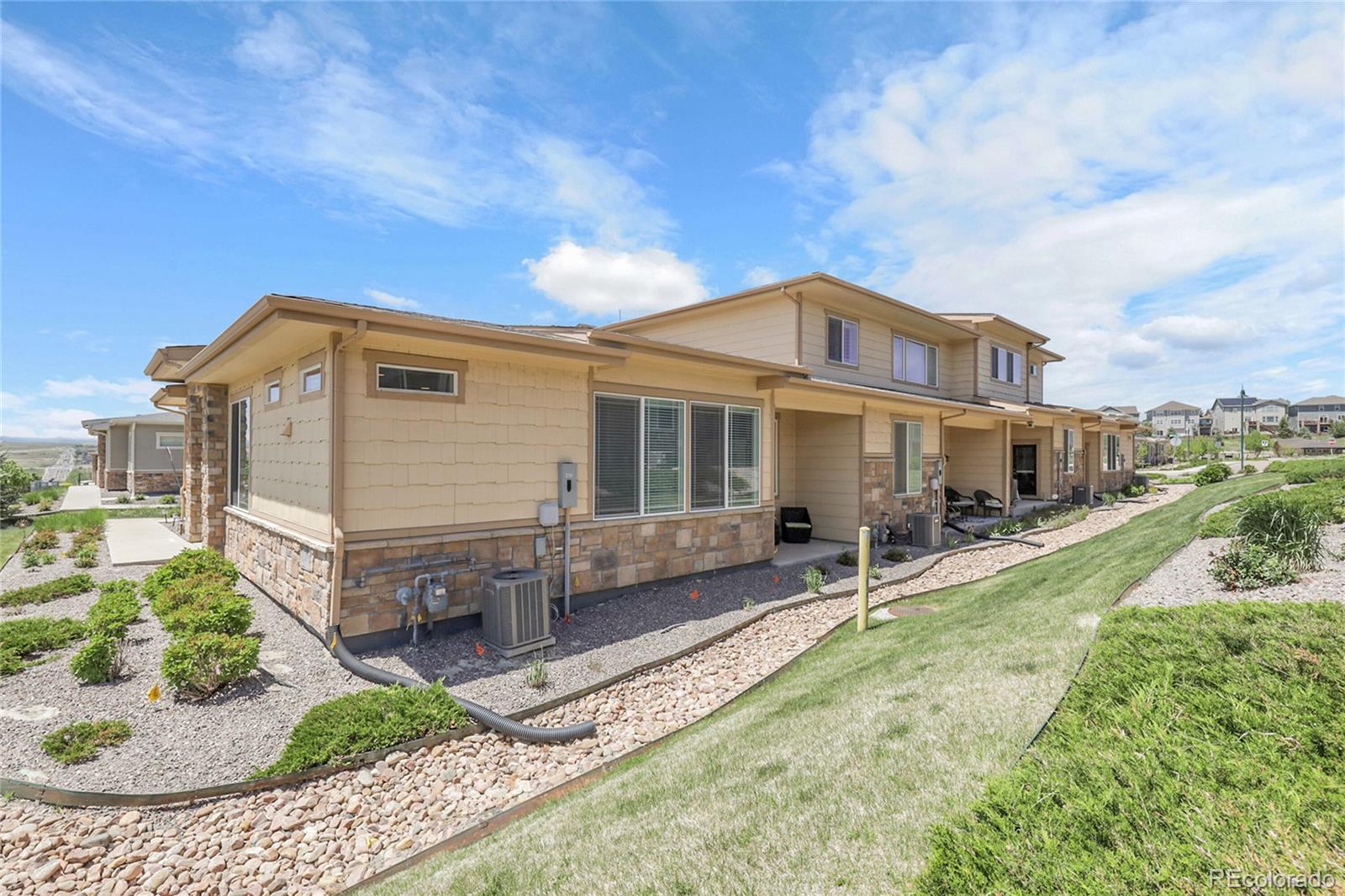 12258 Hazel Spruce Court