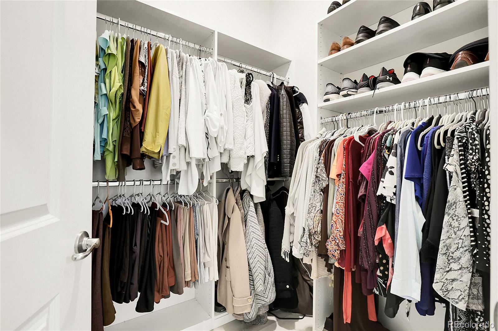 12258 Hazel Spruce Court