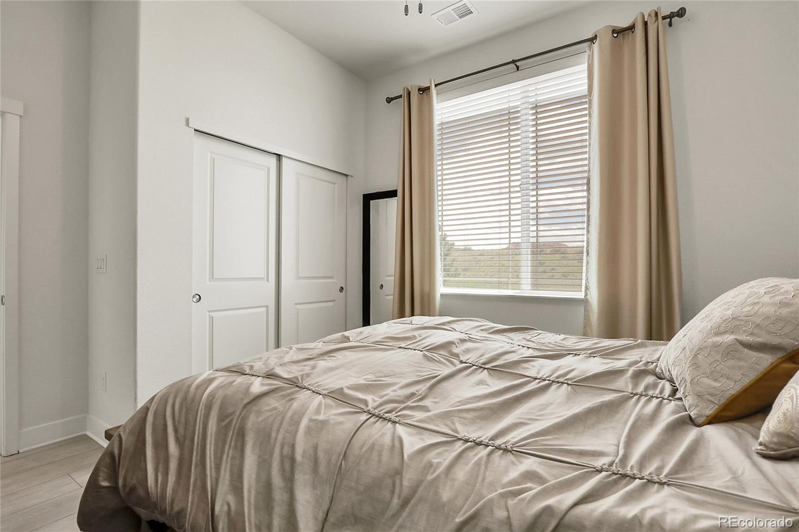 12258 Hazel Spruce Court