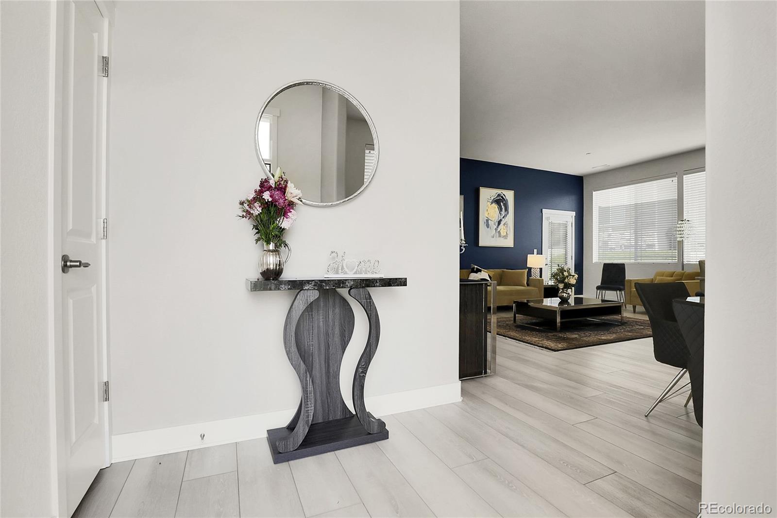 12258 Hazel Spruce Court