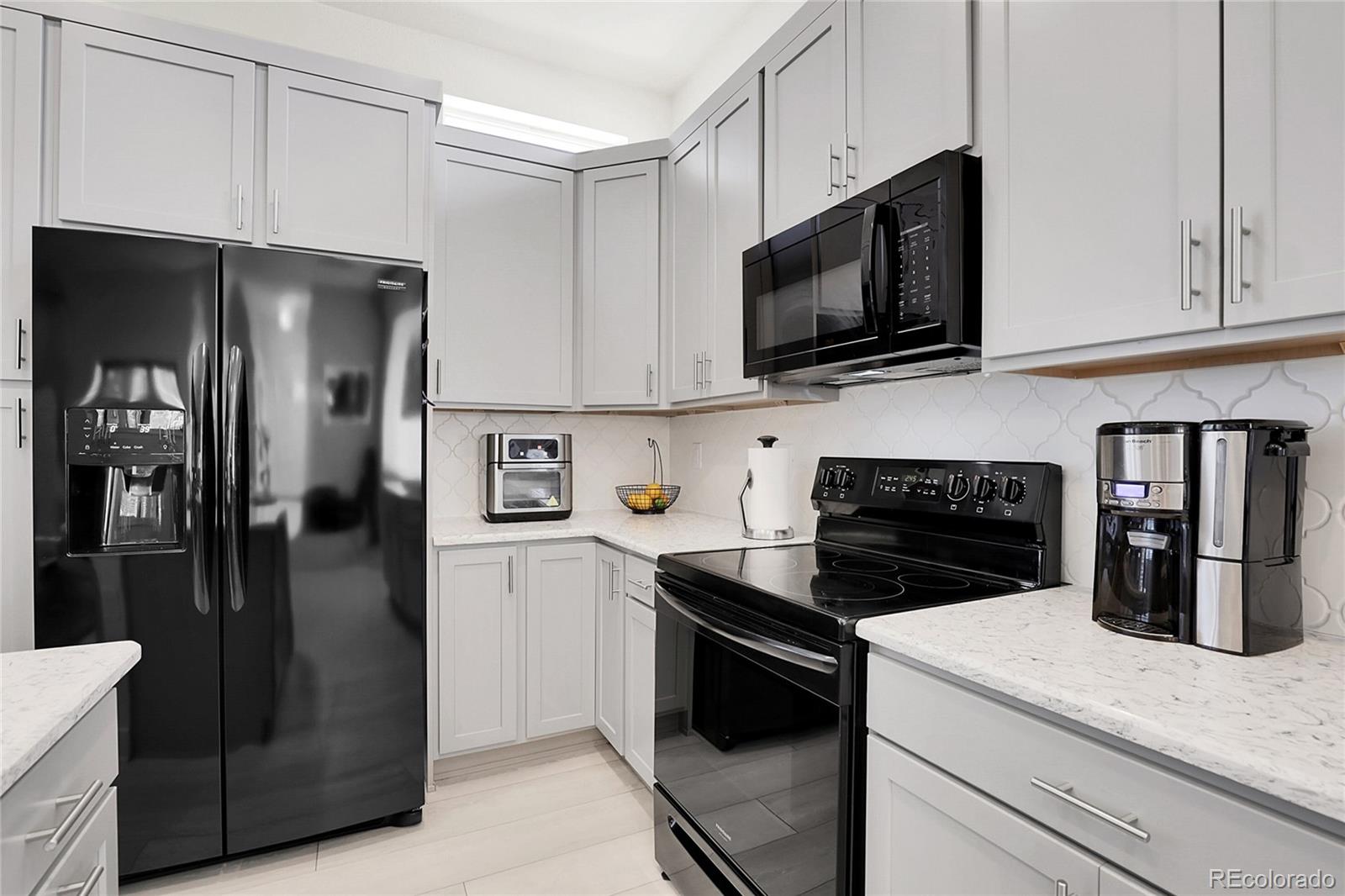 12258 Hazel Spruce Court