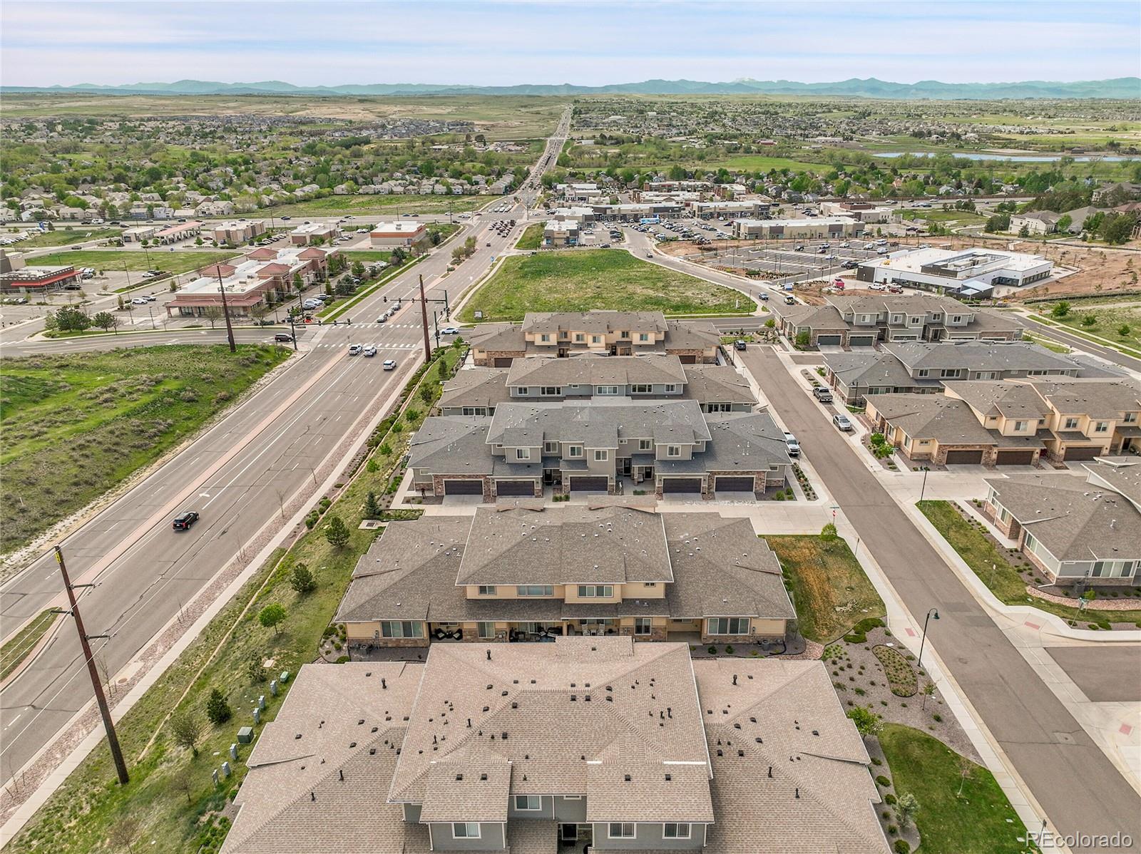 12258 Hazel Spruce Court