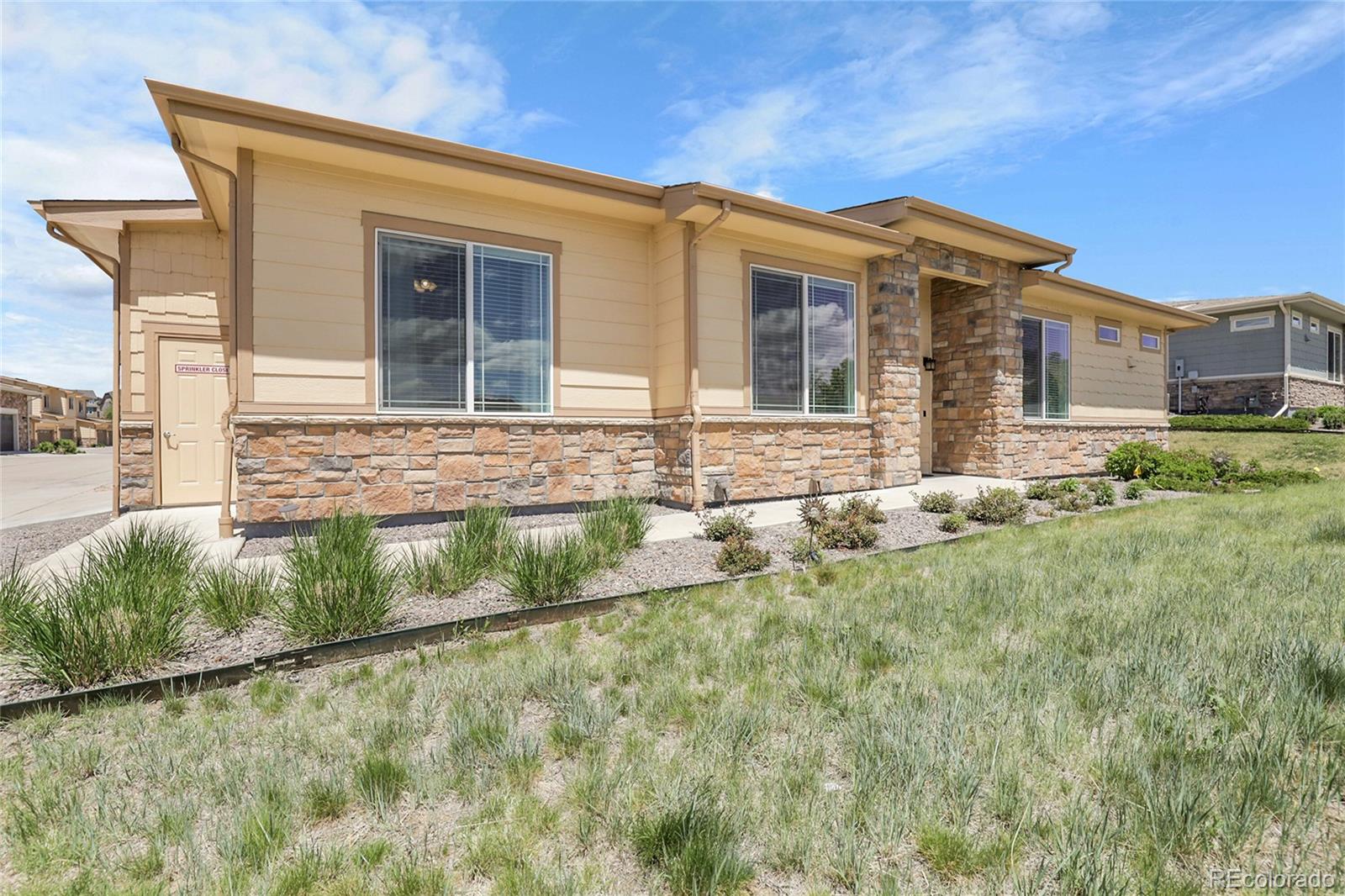 12258 Hazel Spruce Court