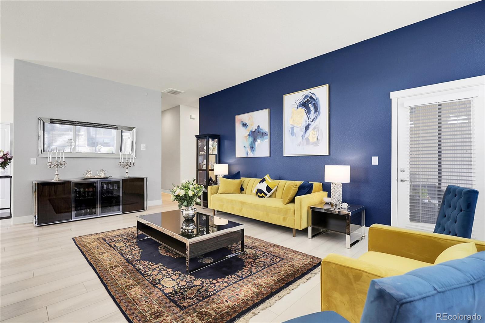 12258 Hazel Spruce Court