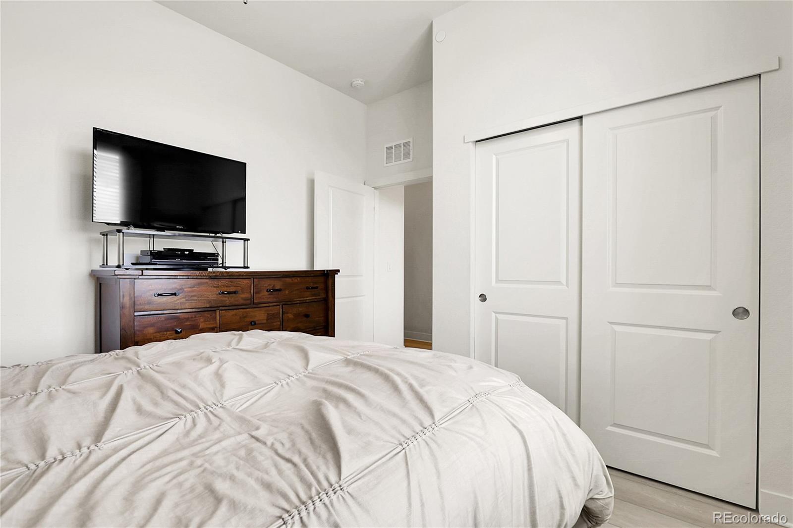 12258 Hazel Spruce Court