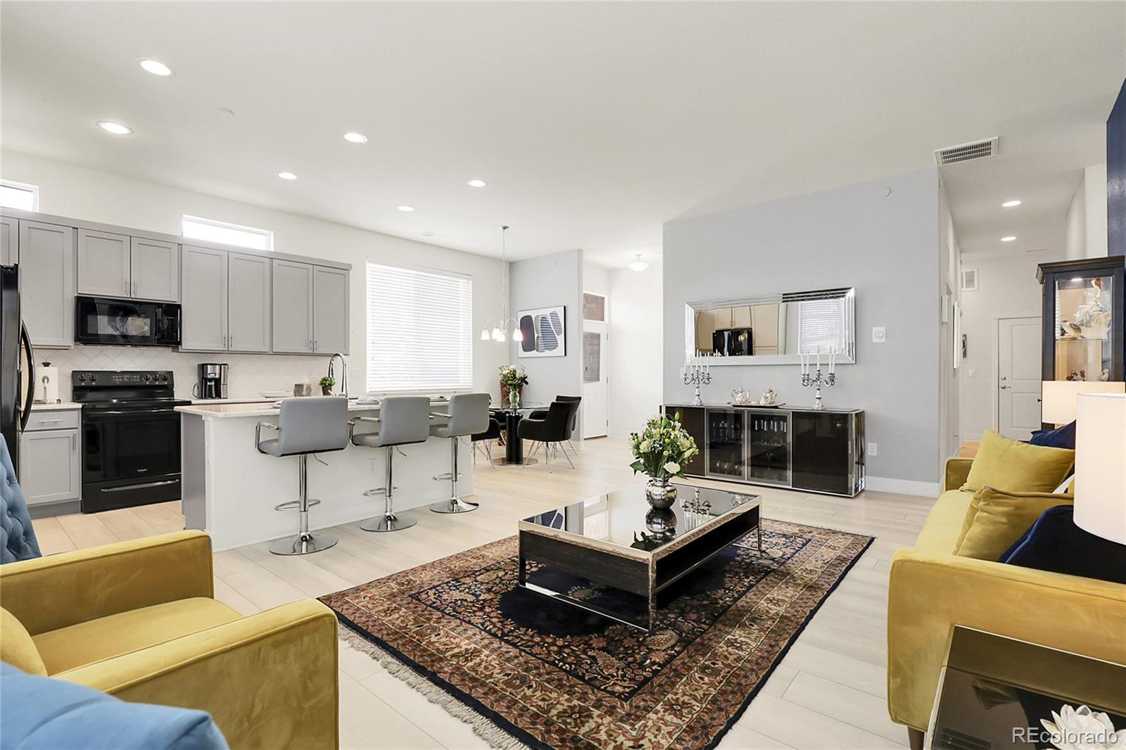 12258 Hazel Spruce Court