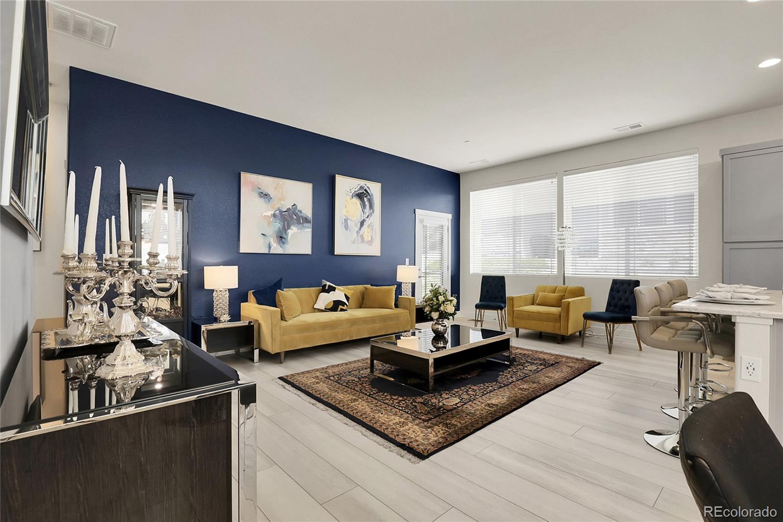 12258 Hazel Spruce Court